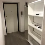 Apartmán Nido Moderno Centro Citta