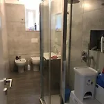 Nido Moderno Centro Citta Apartmán